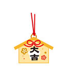 卡通插画图片
