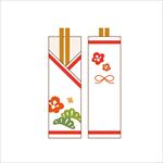 卡通插画图片