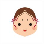 卡通插画图片