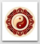 剪纸图片