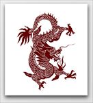 剪纸图片