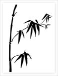 卡通插画图片