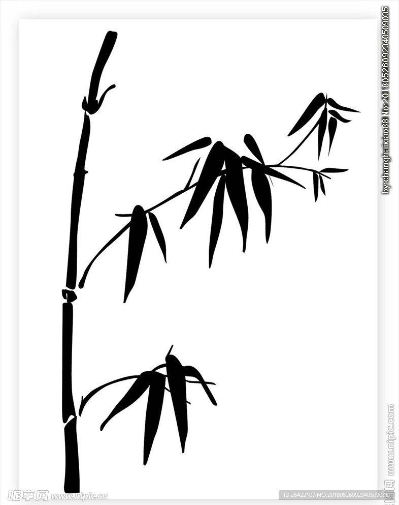 卡通插画图片