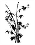 卡通插画图片