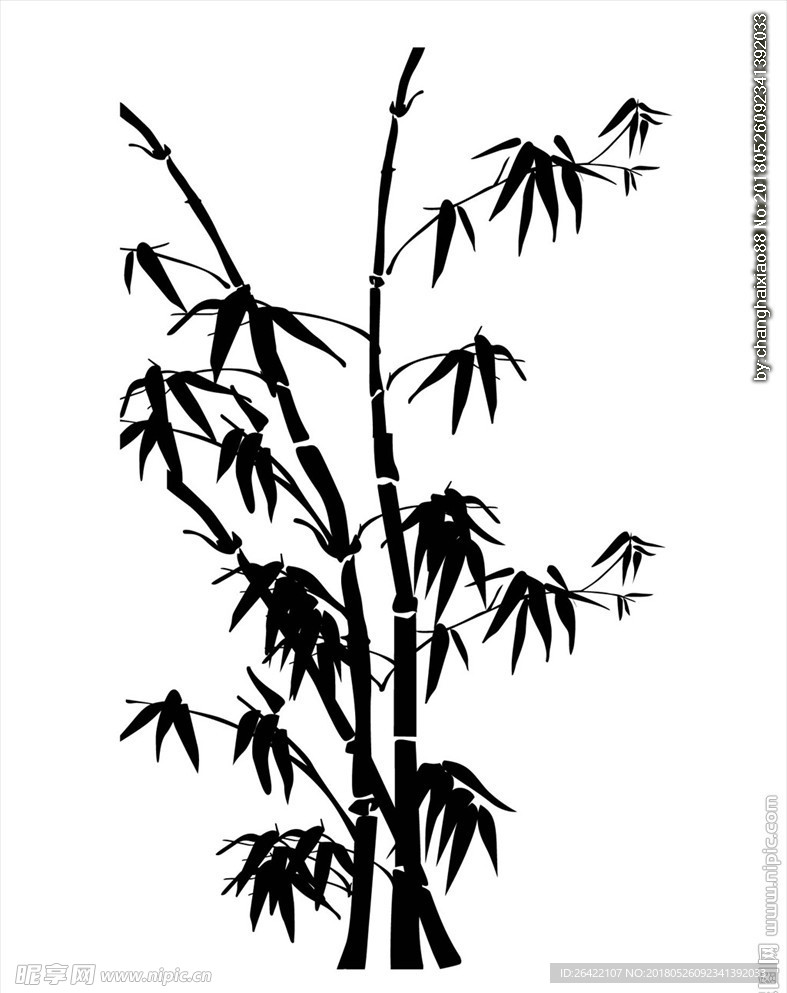 卡通插画图片