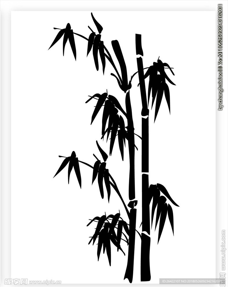 卡通插画图片