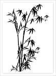 卡通插画图片