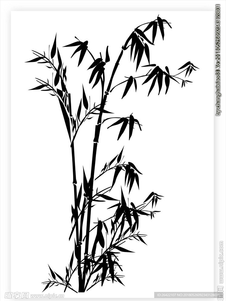 卡通插画图片