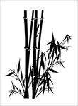 卡通插画图片