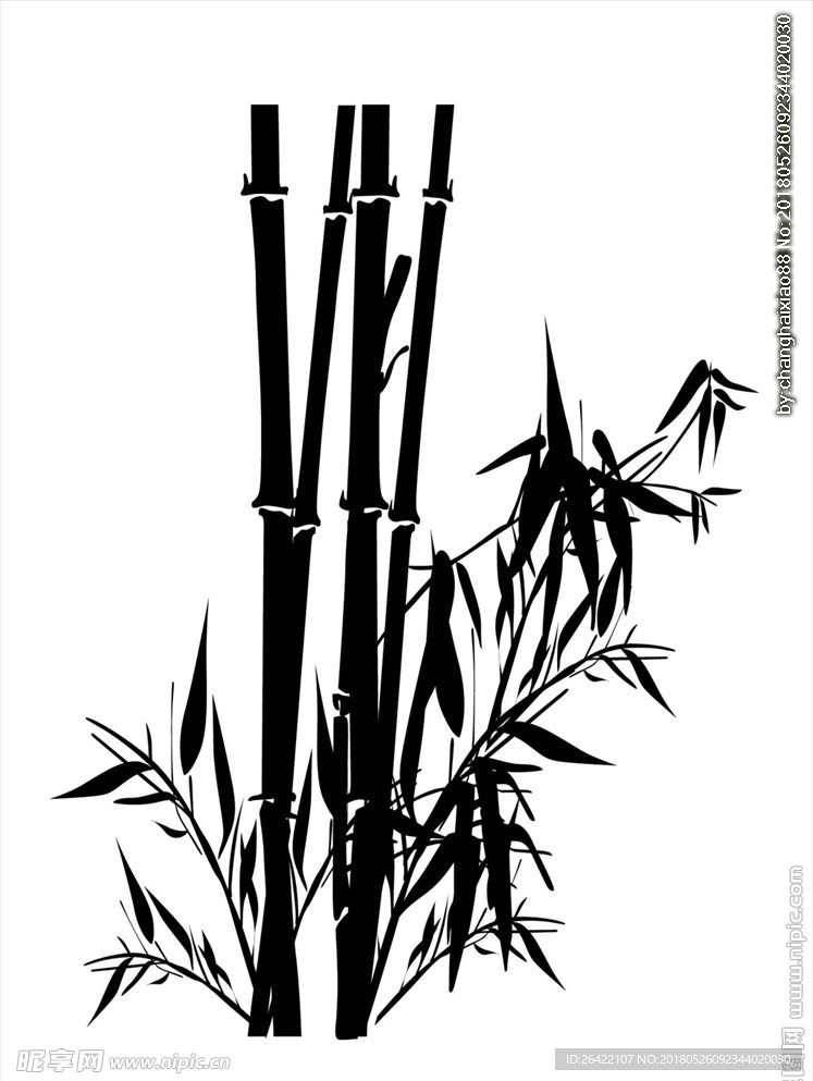 卡通插画图片