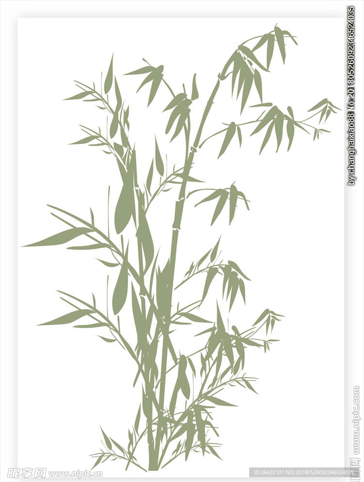 卡通插画图片