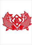 剪纸图片