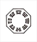 八卦