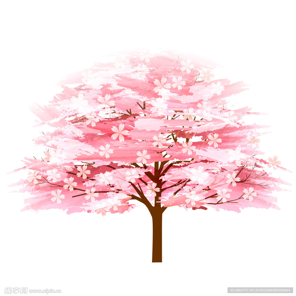 树