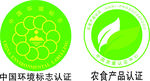 认证图标