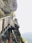 灵通山