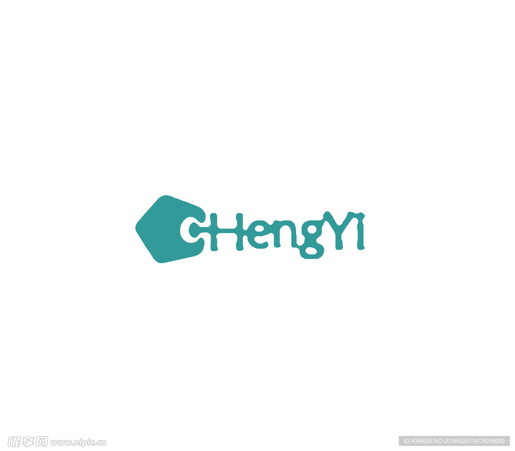 河南成仪实验室设备logo