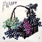 葡萄