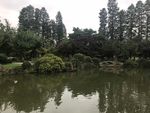 武汉公园