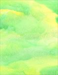 渐变背景