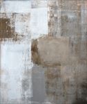 装饰画