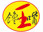 馋嘴王logo