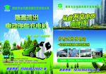 光合绿能