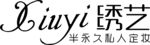 美容美发纹绣整形皮肤LOGO