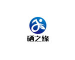 保健LOGO设计
