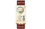学校园文化食堂墙面柱展板宣爱惜