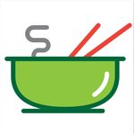 餐具图片设计素材png