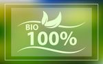 绿色纯天然食品100%