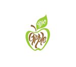 apple苹果logo标志图标
