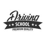 幼儿园logo图标标志设计