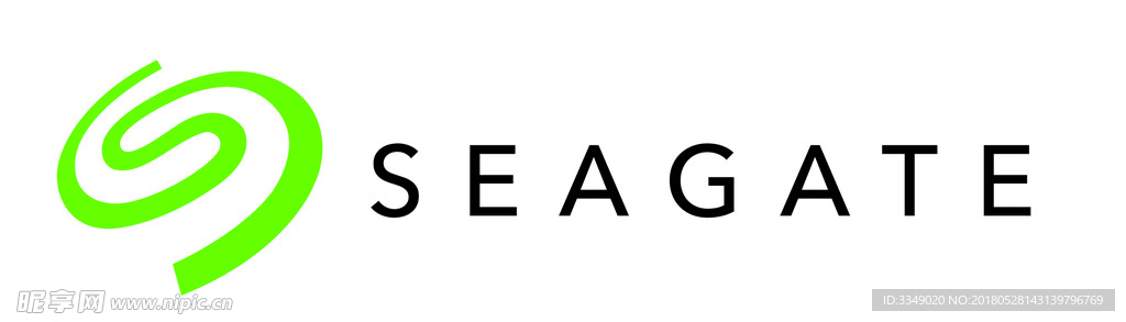 迅捷 SEAGATE