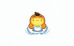 电脑动漫壁纸图片