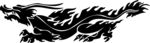 刺青图腾
