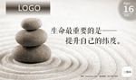 生命的纬度
