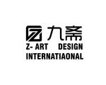 艺术LOGO设计