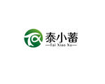 农科LOGO设计