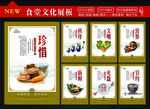 食堂文化   餐厅文化