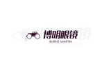 博明眼镜