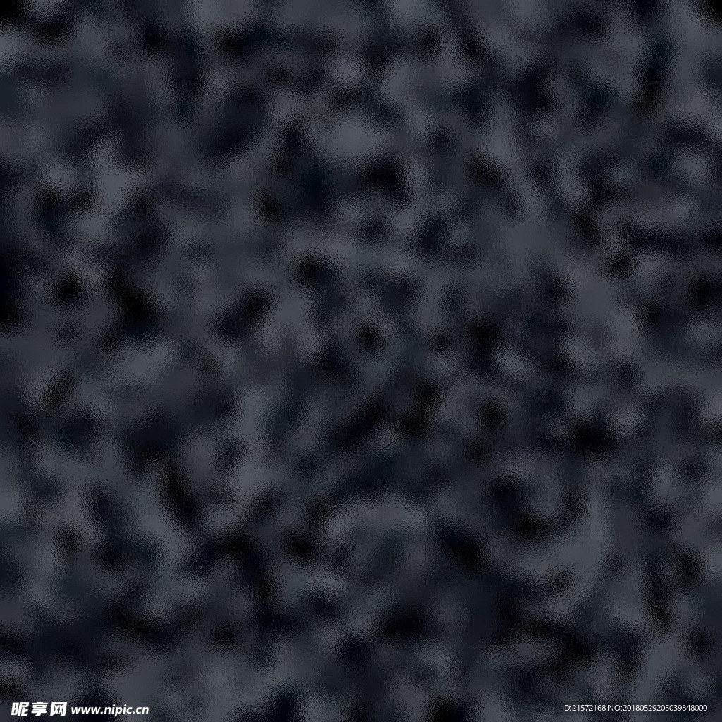 背景底纹