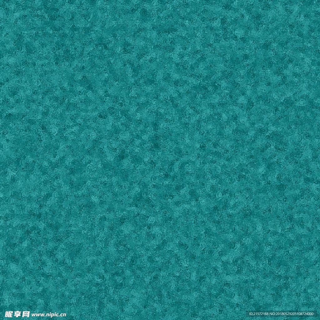 背景底纹