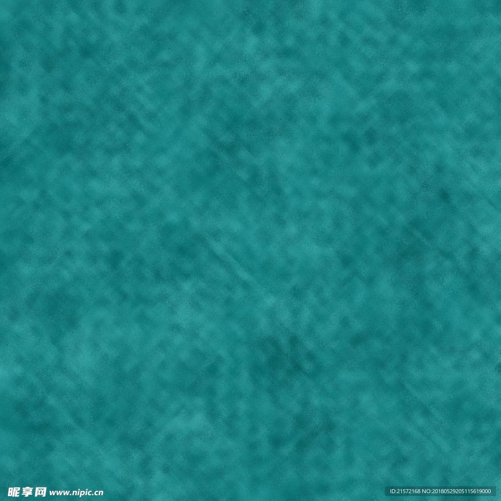 背景底纹