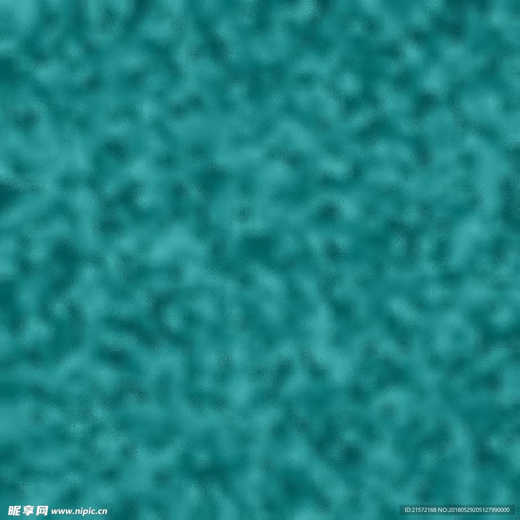 背景底纹