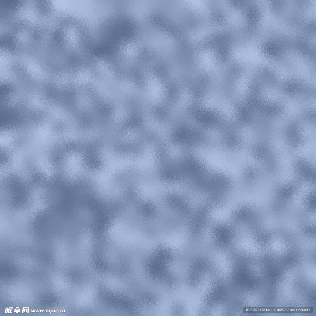背景底纹