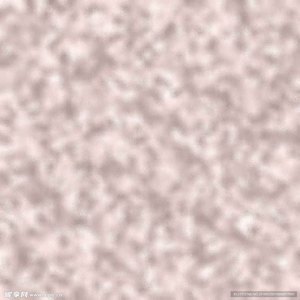 背景底纹