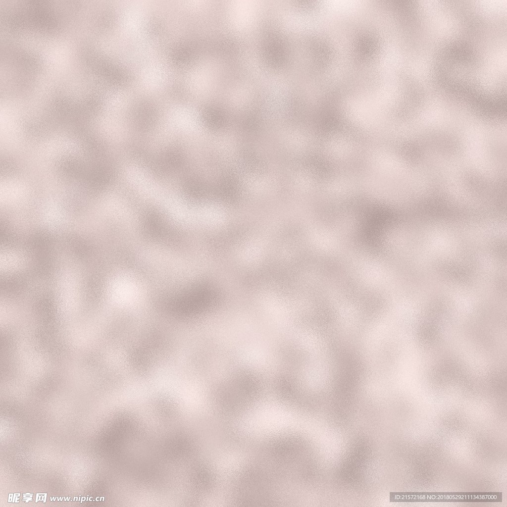 背景底纹