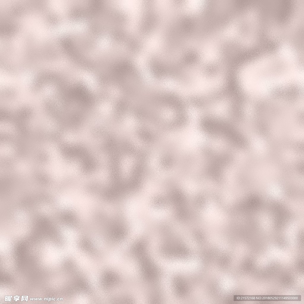 背景底纹